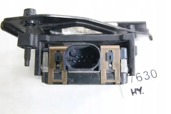OEM UZ17630 Distronic radarsensor voorframe image 7