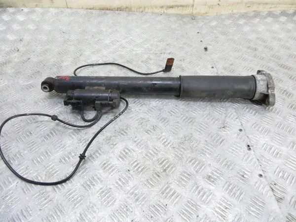 Amortecedor Traseiro Esquerdo Mercedes W205 OEM A2053208530 image 3