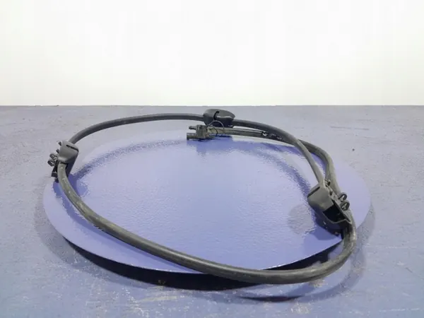Scheibenwascherschlauch BMW X7 G07 OEM 7434864 Front image 3