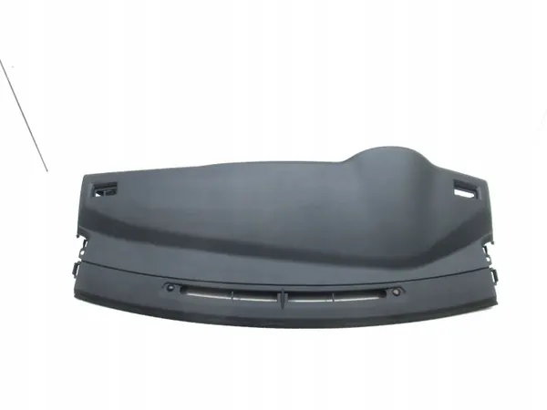 Consola de tablero Toyota Auris II E180 OEM original image 3