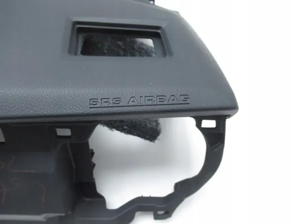 Consola de tablero Toyota Auris II E180 OEM original image 7