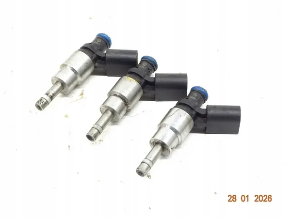 Suutin VW Skoda Audi 2.0 06F906036A image 2