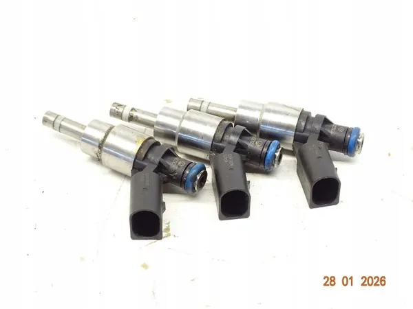 Suutin VW Skoda Audi 2.0 06F906036A image 3