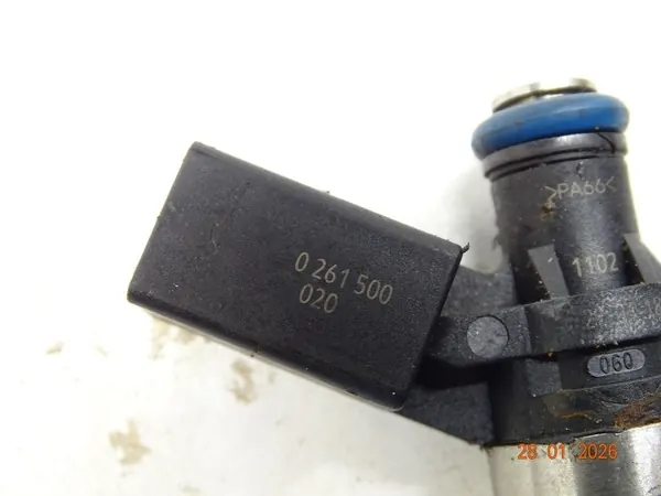 Suutin VW Skoda Audi 2.0 06F906036A image 5