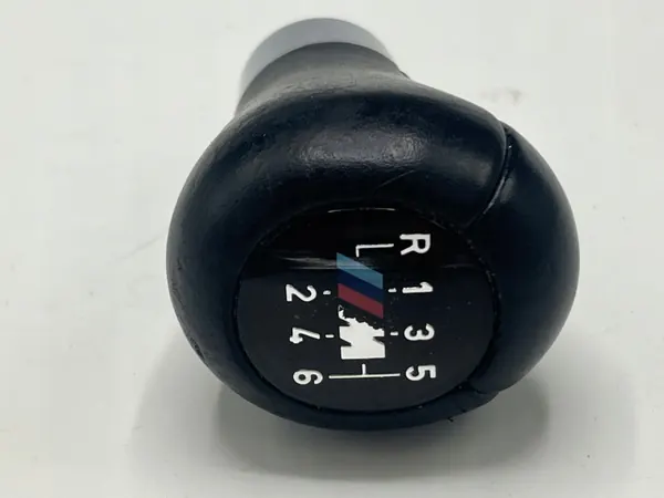 BMW 1 F40 M Pookknop OEM BMW 1 F40 M GALKA ZMIANY BIEGOW..X image 2