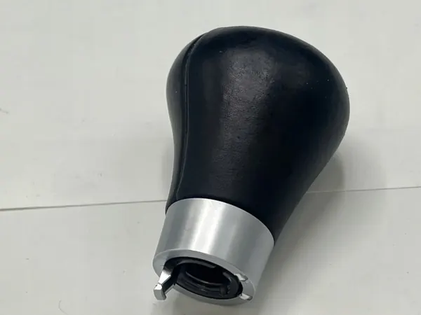 BMW 1 F40 M Pookknop OEM BMW 1 F40 M GALKA ZMIANY BIEGOW..X image 4