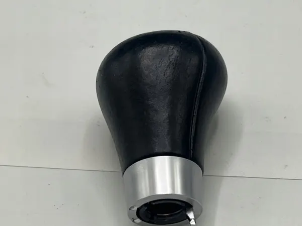 BMW 1 F40 M Pookknop OEM BMW 1 F40 M GALKA ZMIANY BIEGOW..X image 5