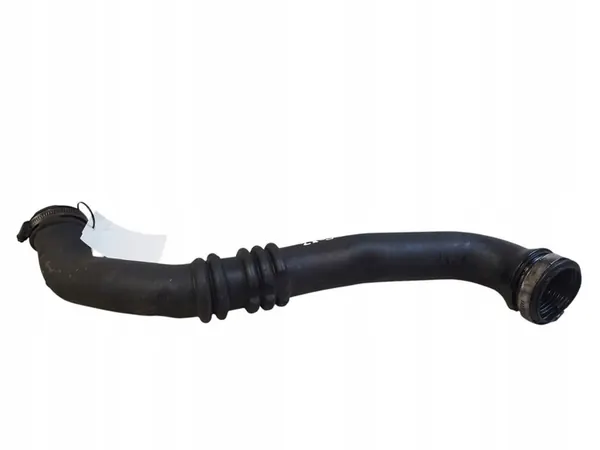 Intercooler-Schlauch Volvo V70 8G916K863AA image 2