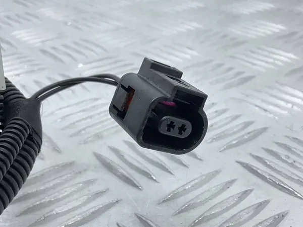 TUBO AD BLUE VW PASSAT B8 image 3