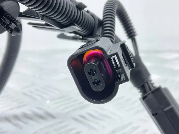 TUBO AD BLUE VW PASSAT B8 image 4