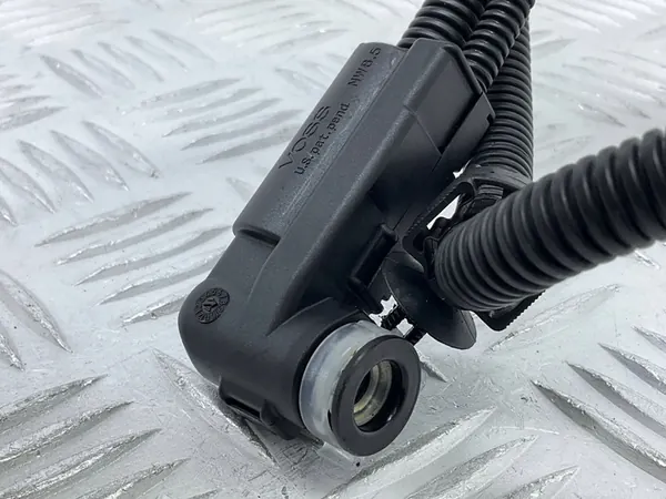 TUBO AD BLUE VW PASSAT B8 image 5