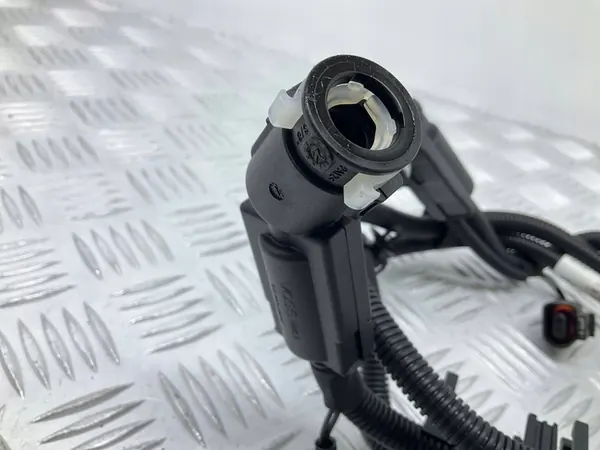 TUBO AD BLUE VW PASSAT B8 image 6