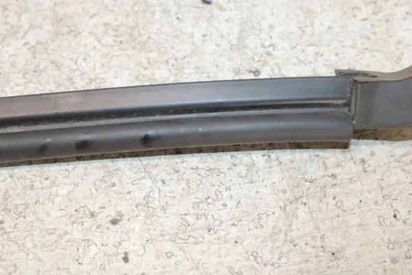 SG2 moottorikammion tiiviste Kia Niro 1.58L image 3