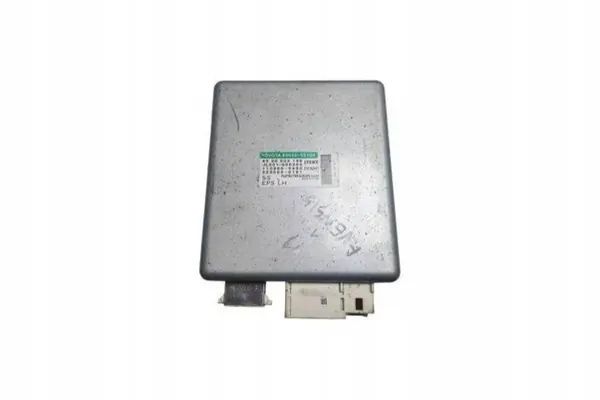 Styrenhet servostyrning OEM 1138000791 Toyota image 2