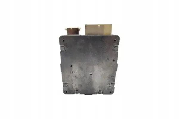 Styrenhet servostyrning OEM 1138000791 Toyota image 3