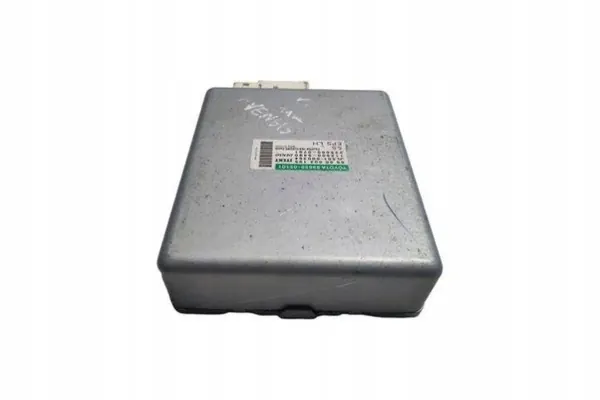 Styrenhet servostyrning OEM 1138000791 Toyota image 4