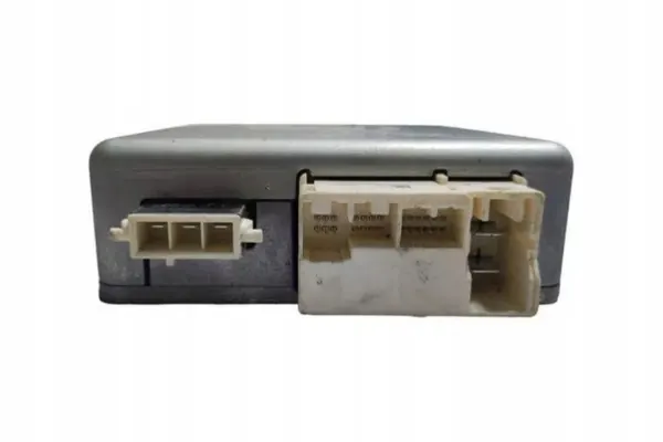 Styrenhet servostyrning OEM 1138000791 Toyota image 5