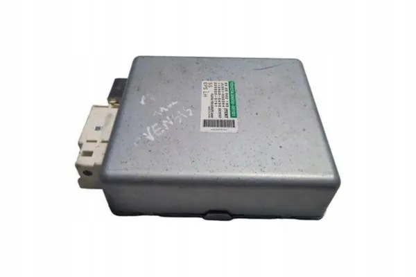 Styrenhet servostyrning OEM 1138000791 Toyota image 6