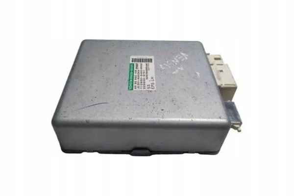 Styrenhet servostyrning OEM 1138000791 Toyota image 7