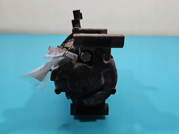 Compresseur climatisation Hyundai i20 I 08-14 OEM F500-KPCAA01 image 4