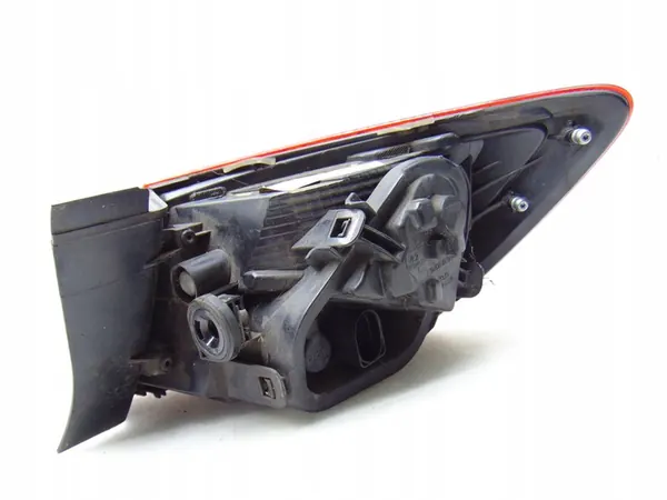 Luz trasera izquierda SEAT LEON III 5F Hatchback image 5