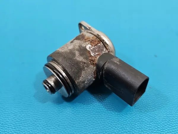 Capteur angle braquage Audi A4 B7 OEM 01874557 image 2