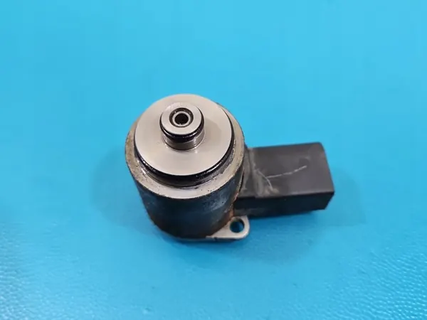 Capteur angle braquage Audi A4 B7 OEM 01874557 image 3