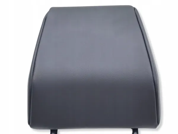 Citroen C4 III e-C4 2022 Etukatto OEM AMD233643 image 3