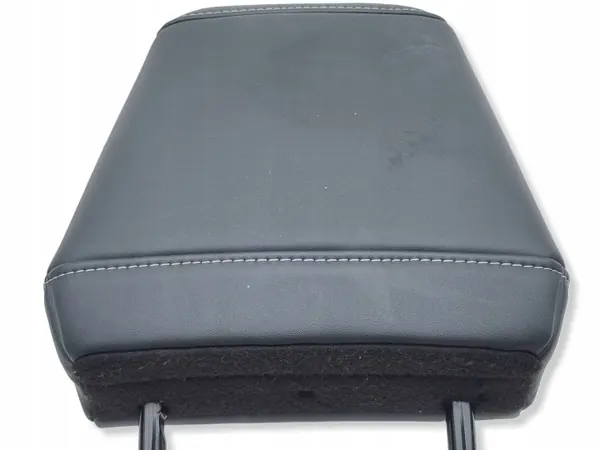 Citroen C4 III e-C4 2022 Etukatto OEM AMD233643 image 6