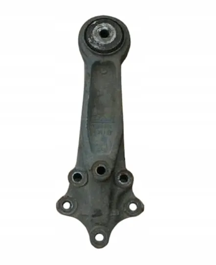 Support de bascule cabine DAF XF OEM 1304846 - Occasion image 2