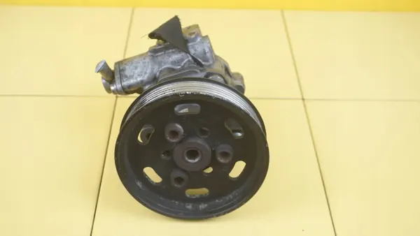 Audi A5 A4 A6 Q5 EXEO 2.0 TDI 170PK Stuurpomp 8K0145154G image 4