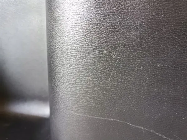OEM 7230B087ZZ Linker Kofferbakrand image 6