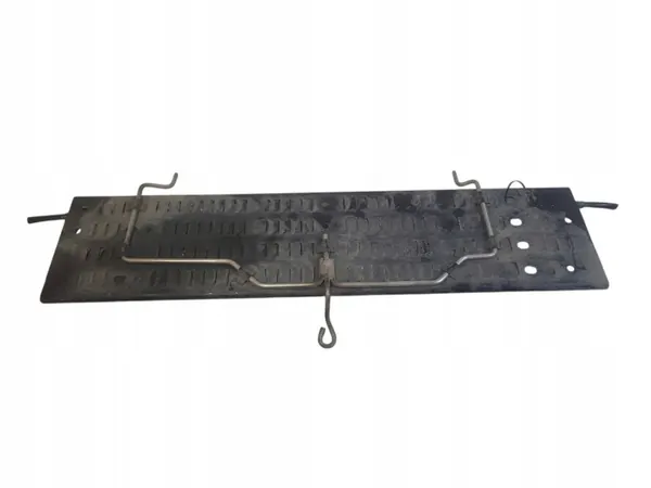 Arrefecedor de combustível OEM JUT215051 para Citroen C5 image 2