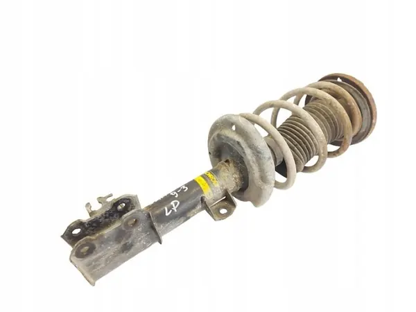 Amortecedor Dianteiro Esquerdo OEM G8291 para Saab 9-3 II image 2