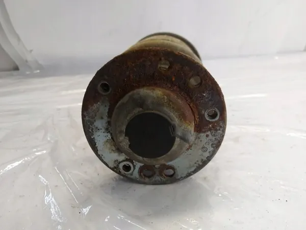 Amortecedor Dianteiro Esquerdo OEM G8291 para Saab 9-3 II image 3