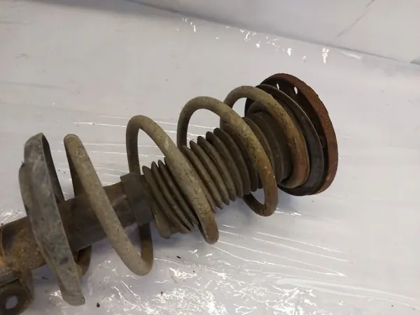 Amortecedor Dianteiro Esquerdo OEM G8291 para Saab 9-3 II image 4