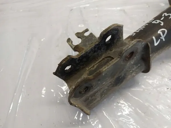 Amortecedor Dianteiro Esquerdo OEM G8291 para Saab 9-3 II image 5