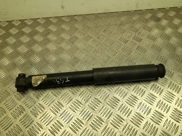 Ammortizzatore Citroën C4 SpaceTourer 2019 Posteriore Sinistro 981 image 2