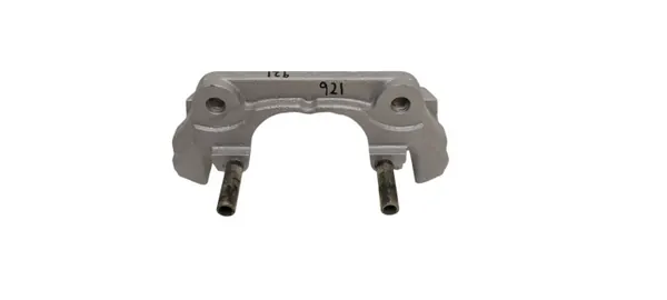 Remklauwbeugel voor L=P OEM 6778147 image 2