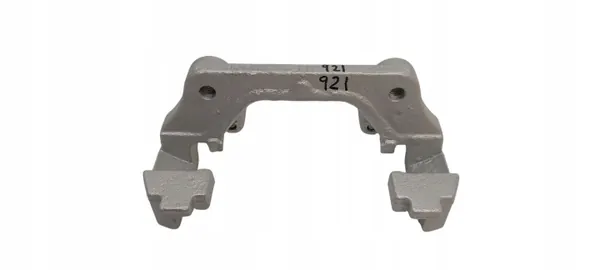 Remklauwbeugel voor L=P OEM 6778147 image 3