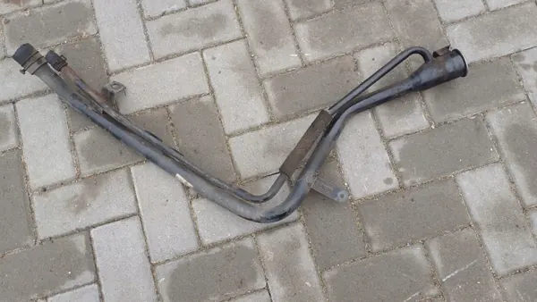 Mazda OE Bränsleintag OEM 345DFG47975787K85576756F image 2
