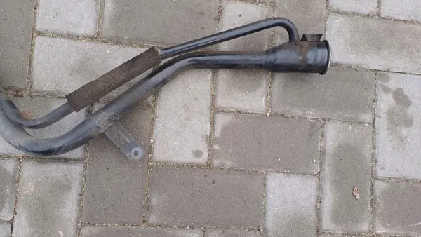 Mazda OE Bränsleintag OEM 345DFG47975787K85576756F image 3