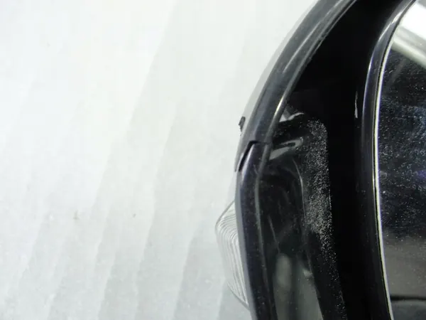 Mitsubishi Outlander III Oikea Peili OE 7632B348 image 5