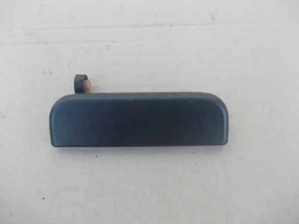 Puxador de porta-malas Daihatsu Terios I Lift OEM klamka terios image 2