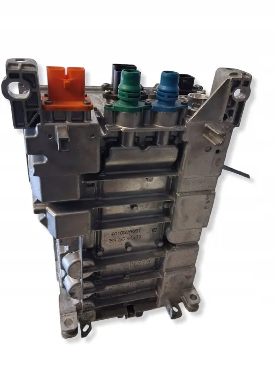 Onduleur Peugeot 2008 II 2023 OEM 9849225380 image 3