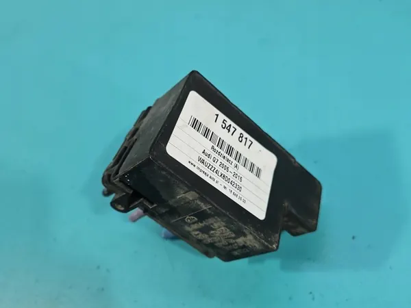 Distribuidor suspensão OEM IMPRK1547817 para Audi Q7 image 5