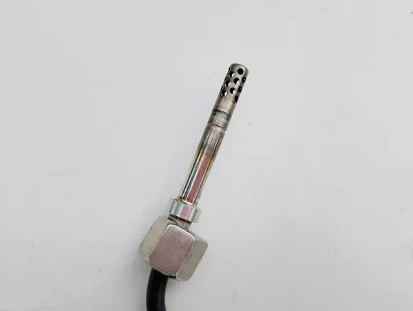 Sensor de temperatura de escape Mercedes CLA CLS GLA W212 image 2
