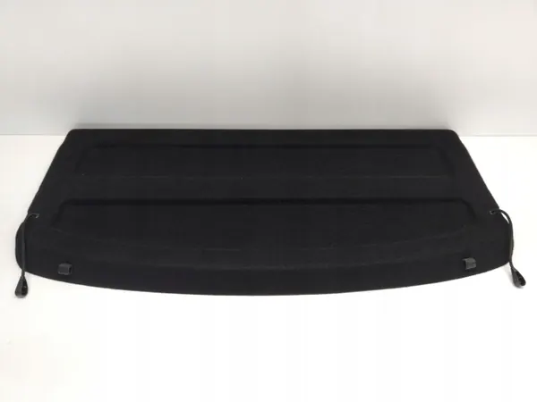 Estante trasera maletero OEM 794203550R para Renault Clio V image 2
