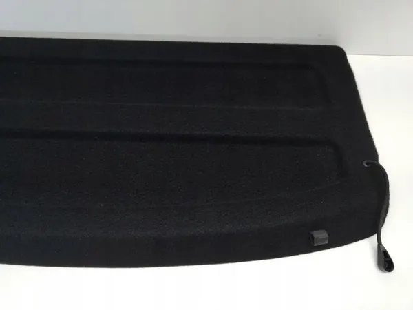 Estante trasera maletero OEM 794203550R para Renault Clio V image 3