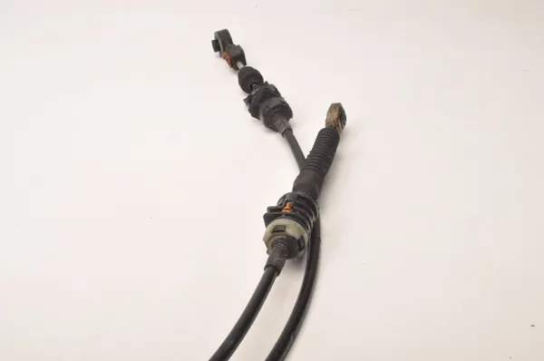 Ford Mondeo MK4 1.6 Ti Enlace Cambios OEM 7G9R-7E395-AH image 6